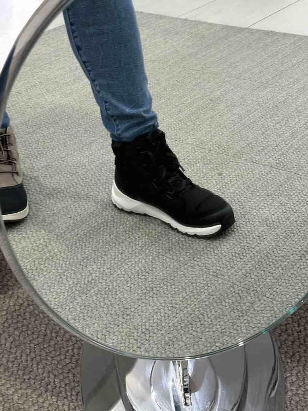 Review Thumbnail Image 0 229211172