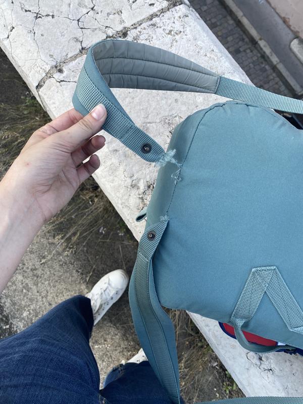 Review Thumbnail Image 1 229607528