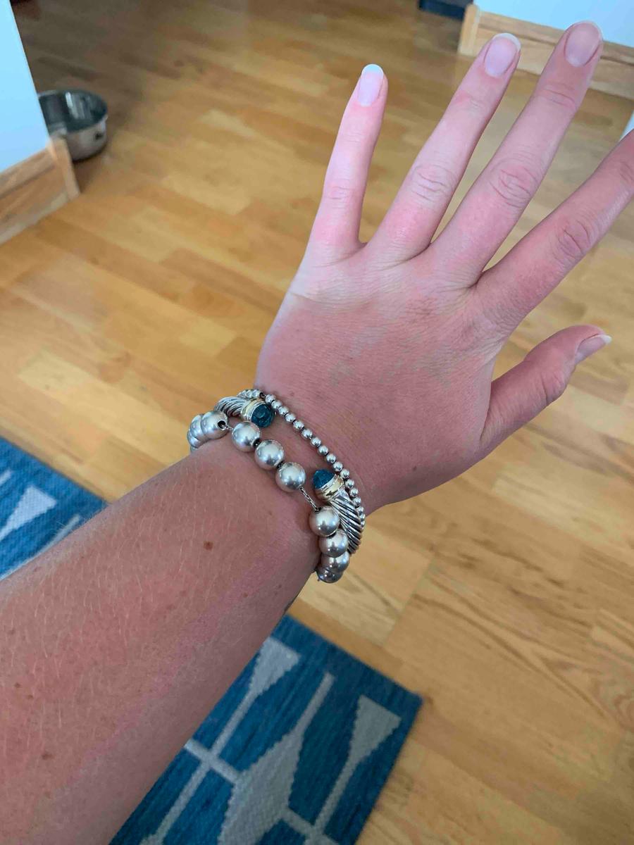 Review Thumbnail Image 0 197413313