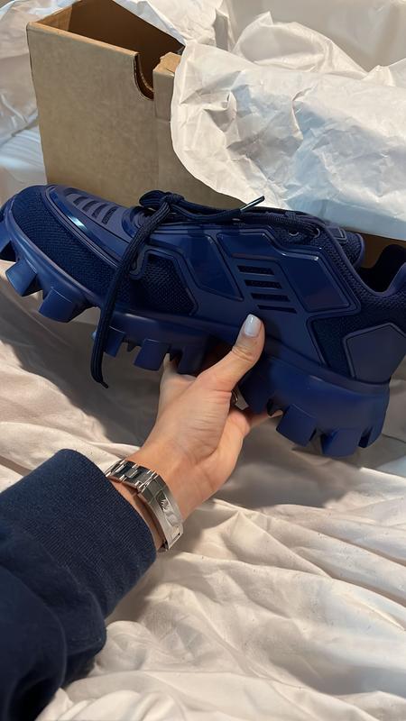 Review Thumbnail Image 0 224323836