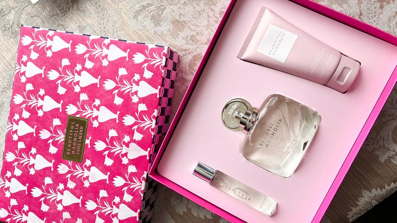 Review Thumbnail Image 1 248448122