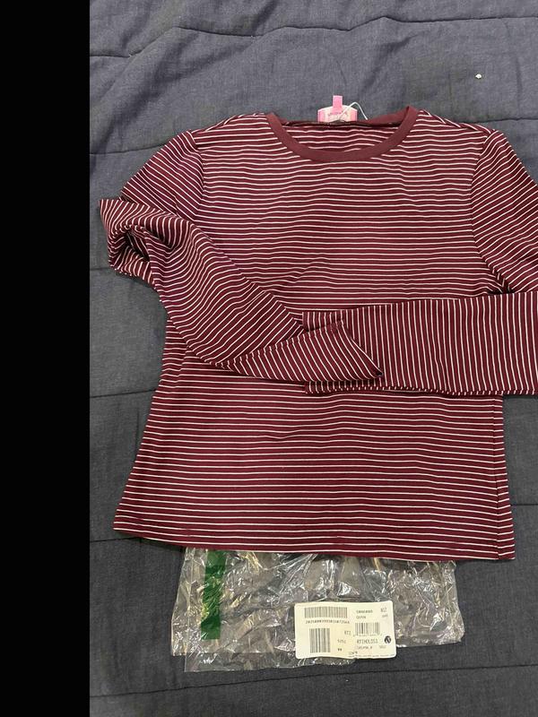 Review Thumbnail Image 0 246149846