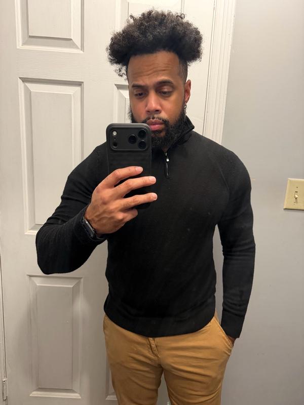 Review Thumbnail Image 1 248063763