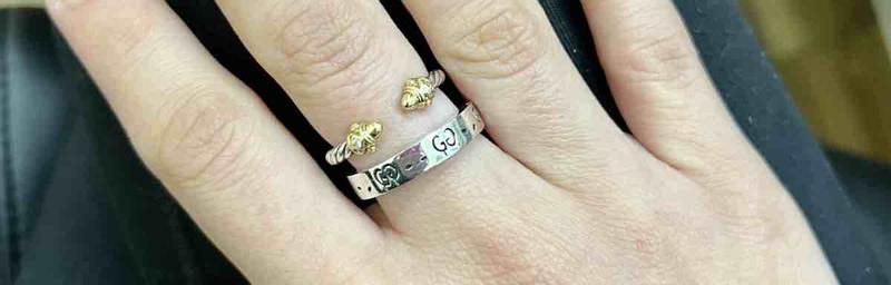 Review Thumbnail Image 0 225055749