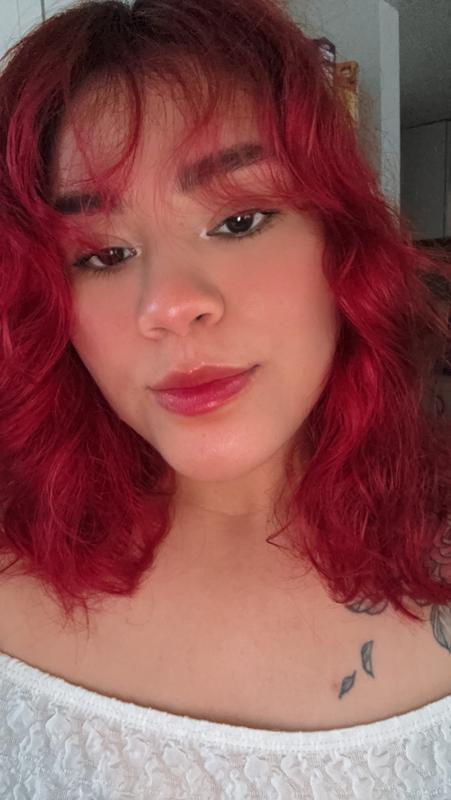 Review Thumbnail Image 1 244730297