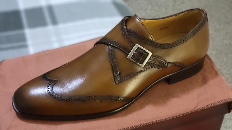 Review Thumbnail Image 0 214198969