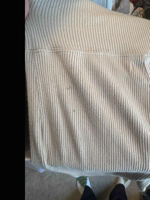 Review Thumbnail Image 0 247643280