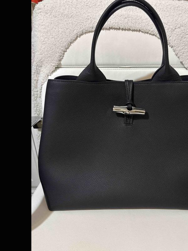 Review Thumbnail Image 0 246634874