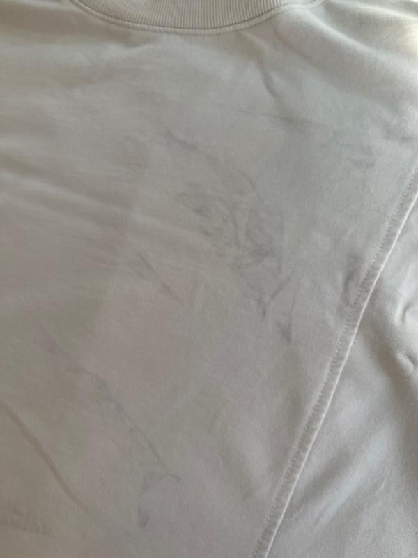 Review Thumbnail Image 0 238943091