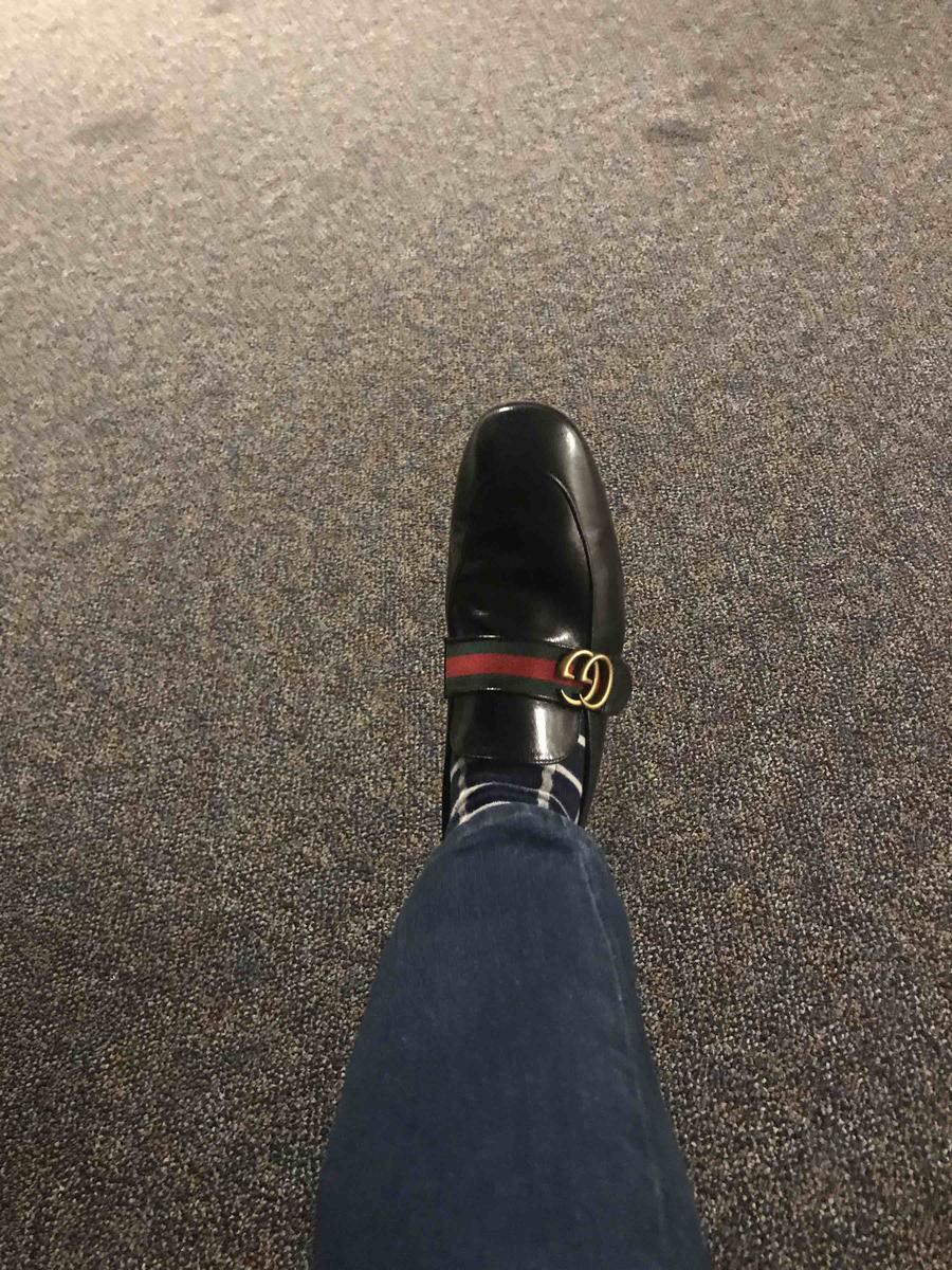 Review Thumbnail Image 0 205455645