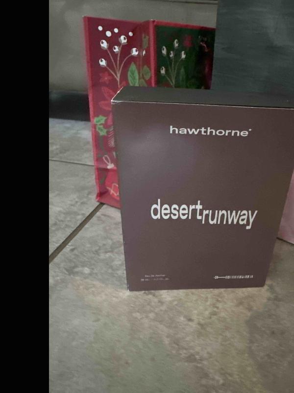 Review Thumbnail Image 0 238489895