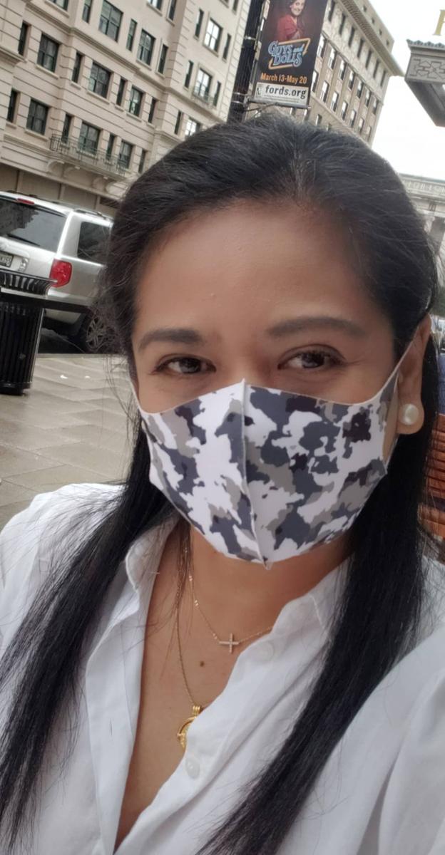 Review Thumbnail Image 0 197511198