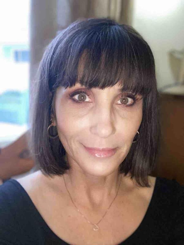 Review Thumbnail Image 0 230156168