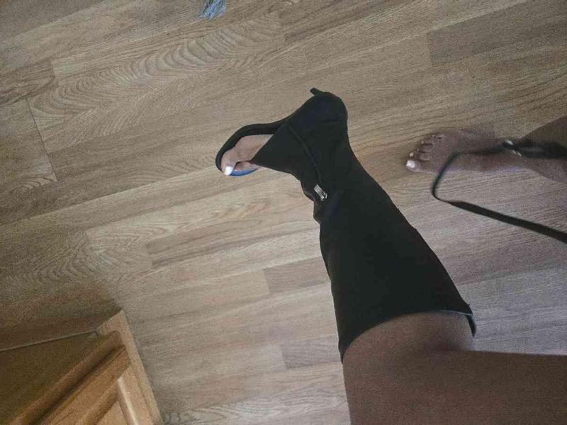 Review Thumbnail Image 0 243466995