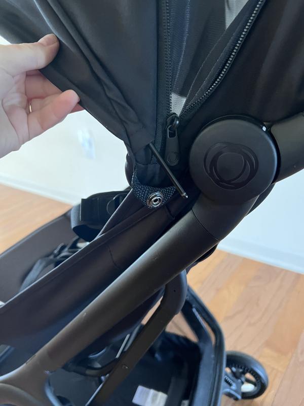 Review Thumbnail Image 1 232807500