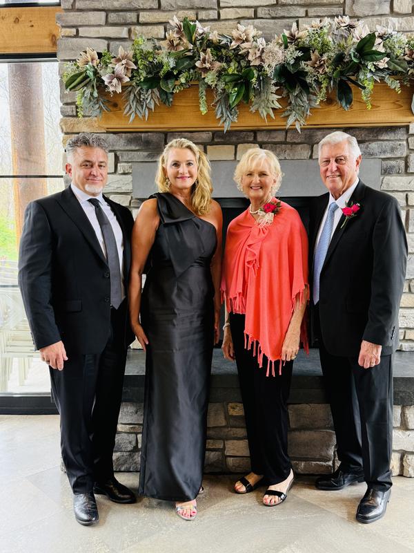 Review Thumbnail Image 1 241650474