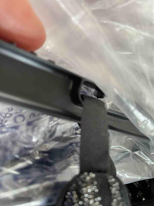 Review Thumbnail Image 0 242247421