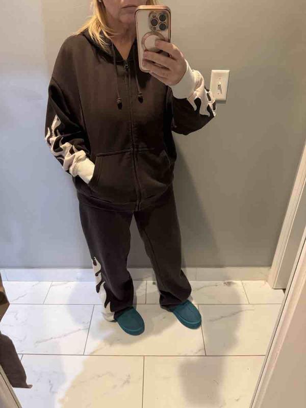 Review Thumbnail Image 1 248576745