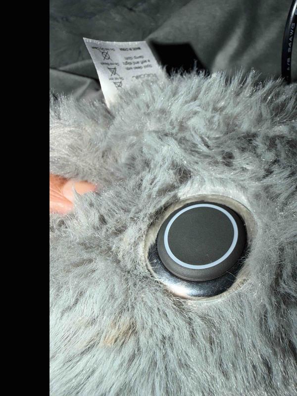 Review Thumbnail Image 2 246997822