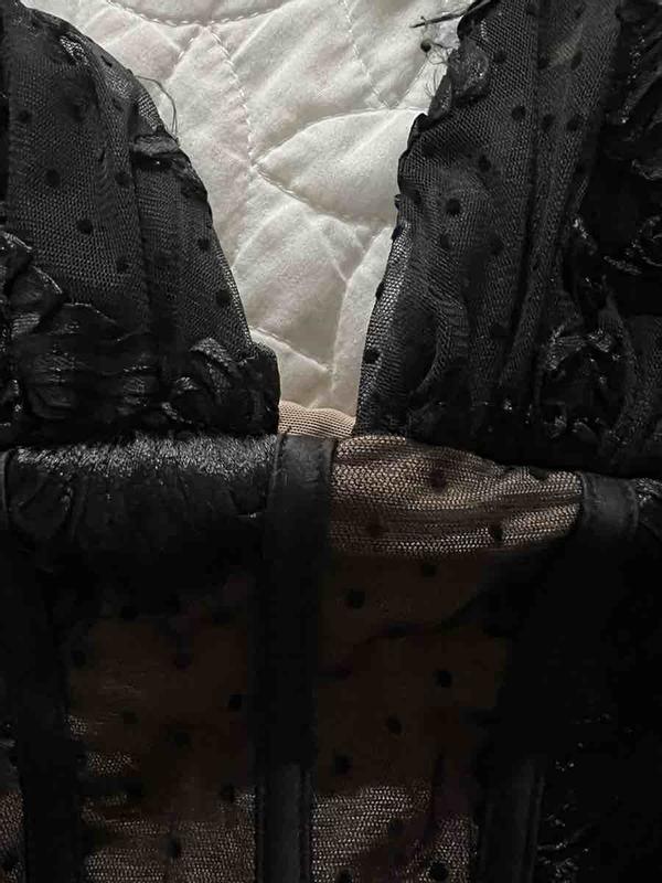 Review Thumbnail Image 4 241004759