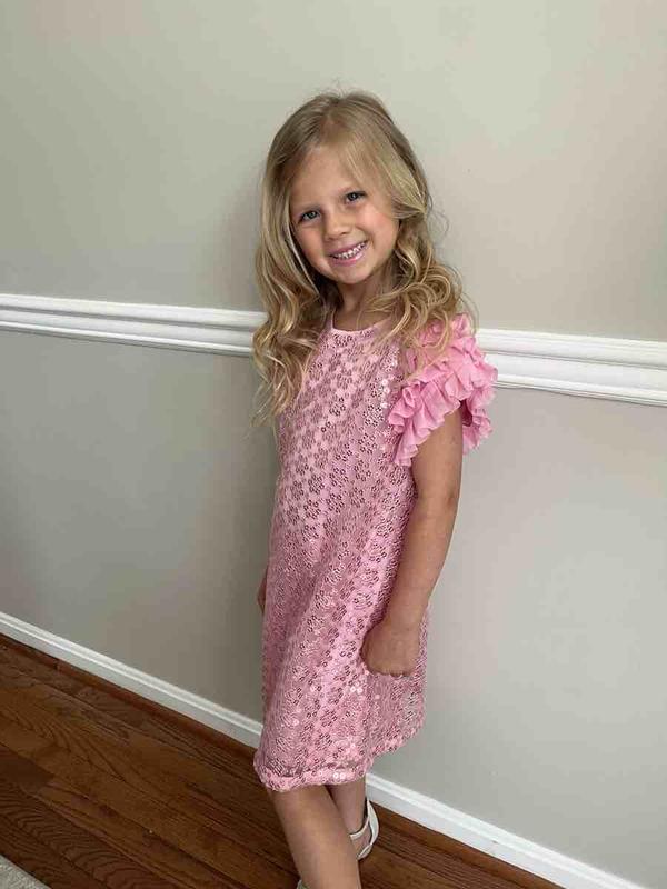 Review Thumbnail Image 0 241712858