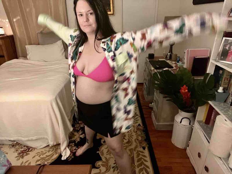 Review Thumbnail Image 0 216772091