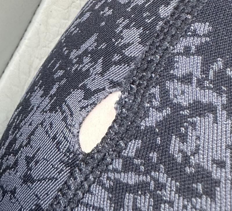 Review Thumbnail Image 0 224251997