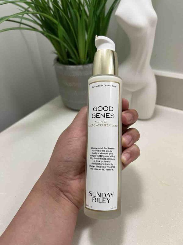 Tingly but worth every penny