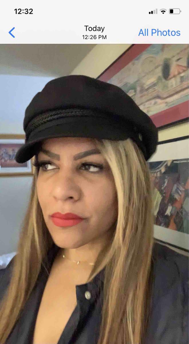 Review Thumbnail Image 4 209225930