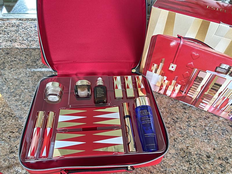 Review Thumbnail Image 1 223273941