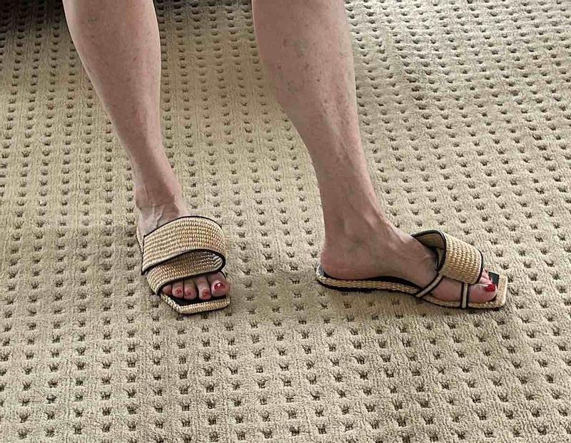 Review Thumbnail Image 1 250675608