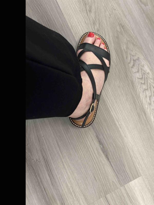 Review Thumbnail Image 1 248960851