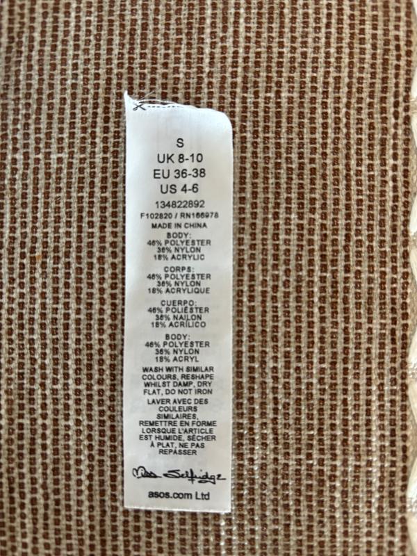 Review Thumbnail Image 0 236800293