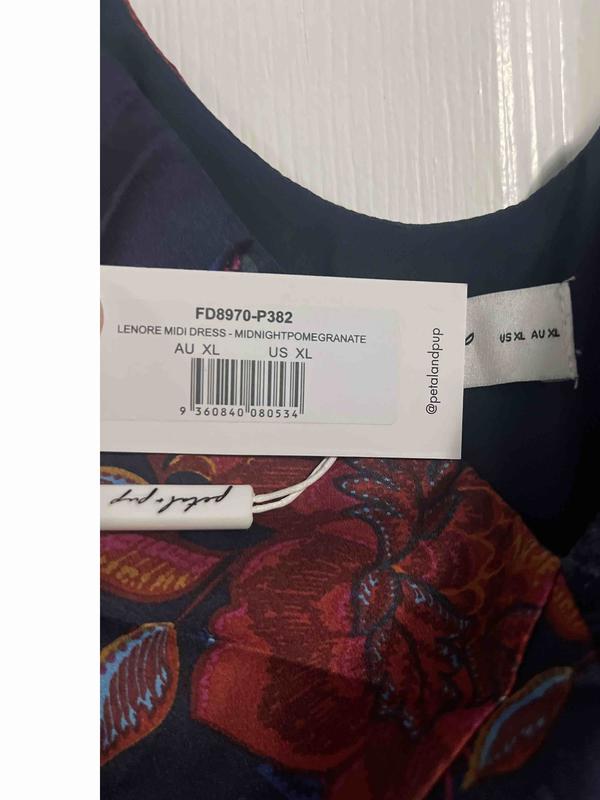 Review Thumbnail Image 0 239350088