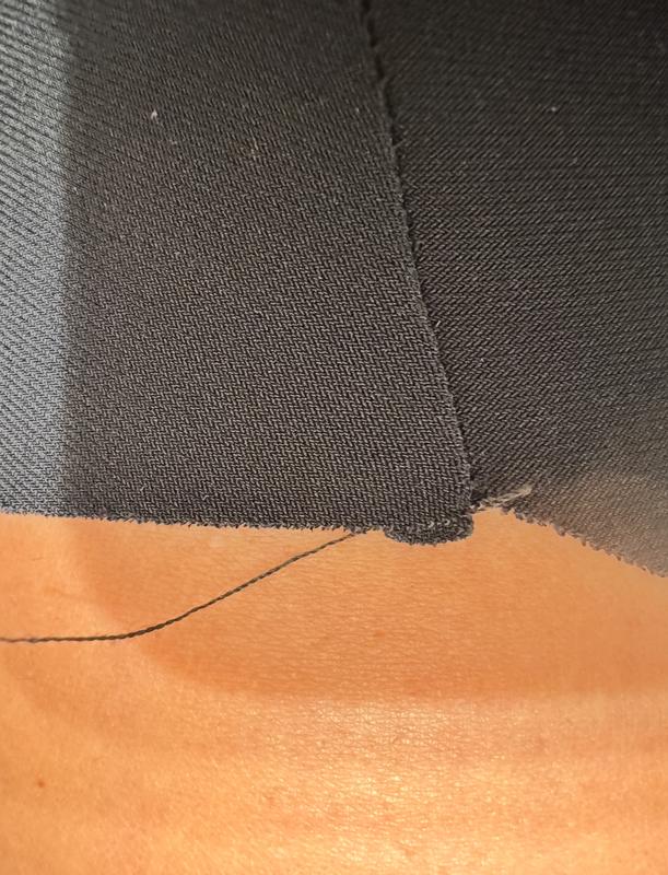 Review Thumbnail Image 0 243966871