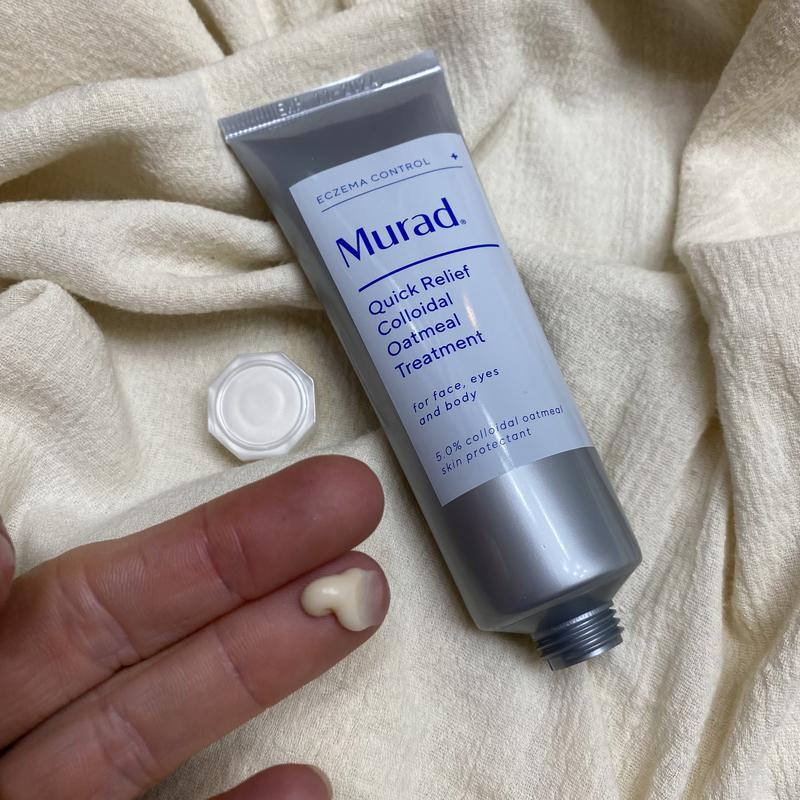 Review Thumbnail Image 0 225758591