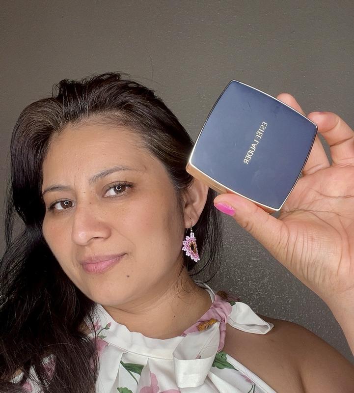 Review Thumbnail Image 1 242590929