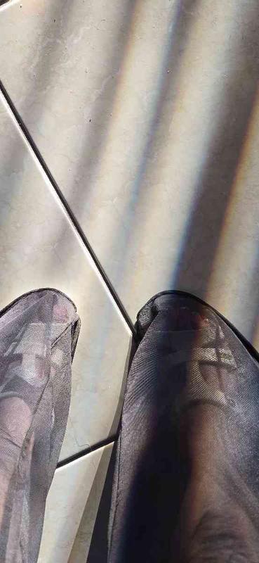 Review Thumbnail Image 0 244864711