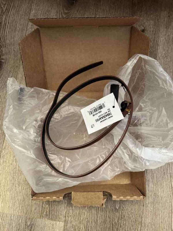 Review Thumbnail Image 1 249460928