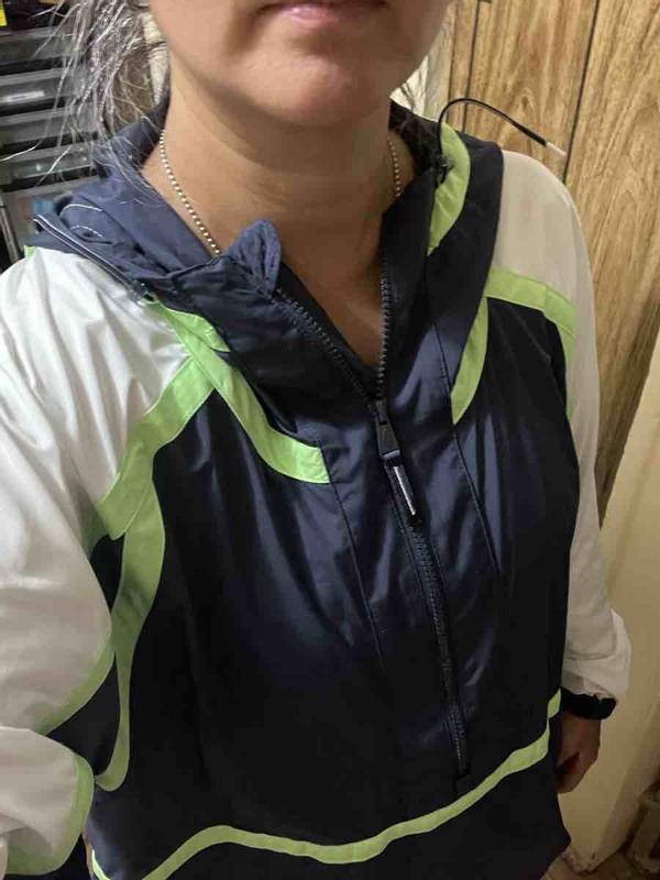 Review Thumbnail Image 1 244346606