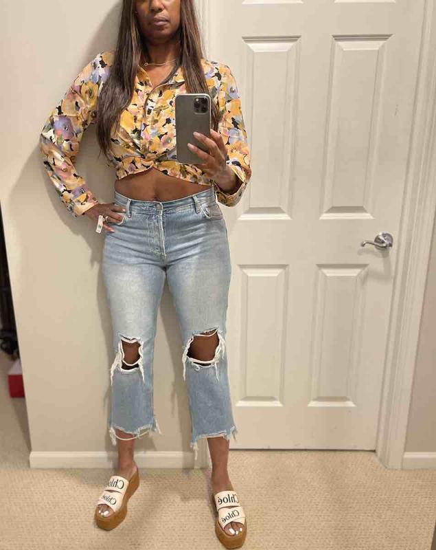 Review Thumbnail Image 0 215784148