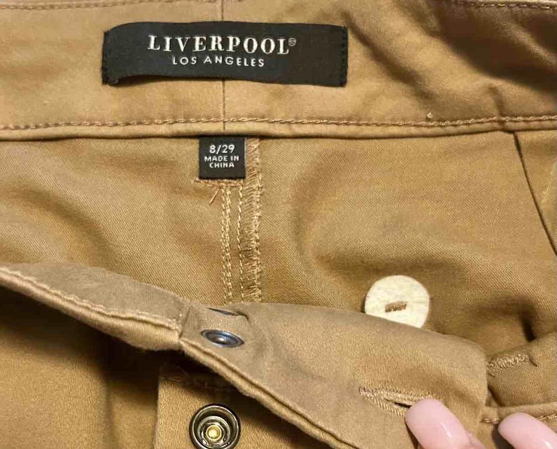 Review Thumbnail Image 0 244908511