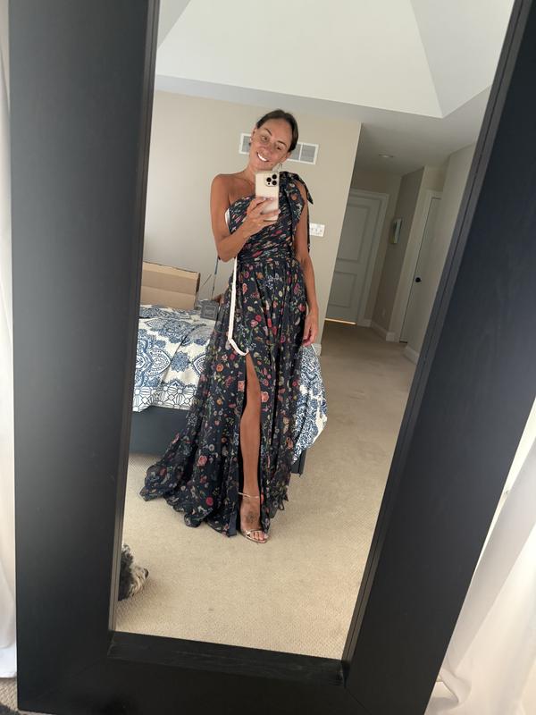 Review Thumbnail Image 0 244079124