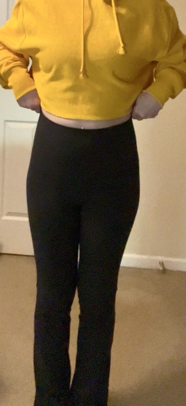 Review Thumbnail Image 2 249157796