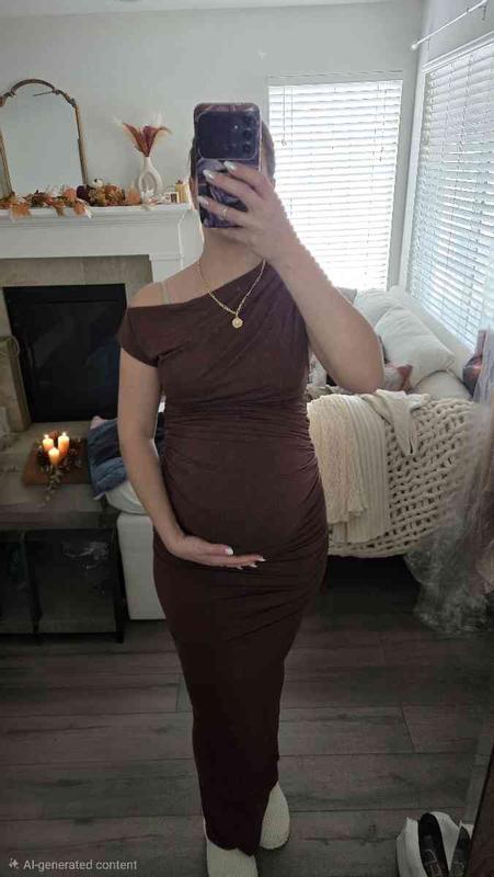 Customer photo for "Beautiful 😍"