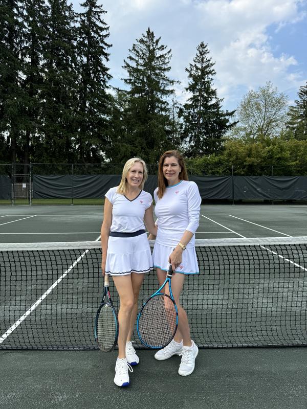 Review Thumbnail Image 0 247298938