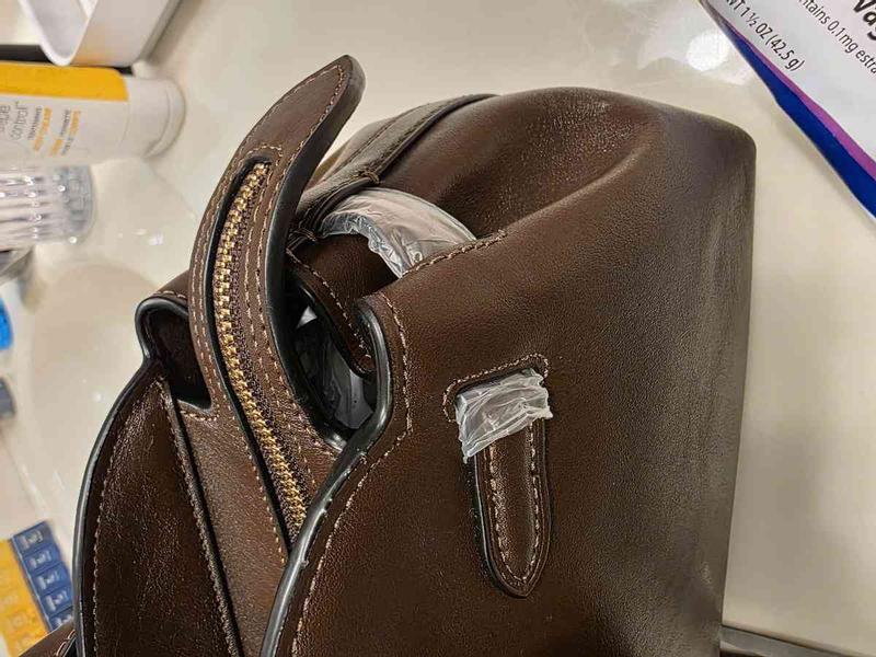 Review Thumbnail Image 1 244931672