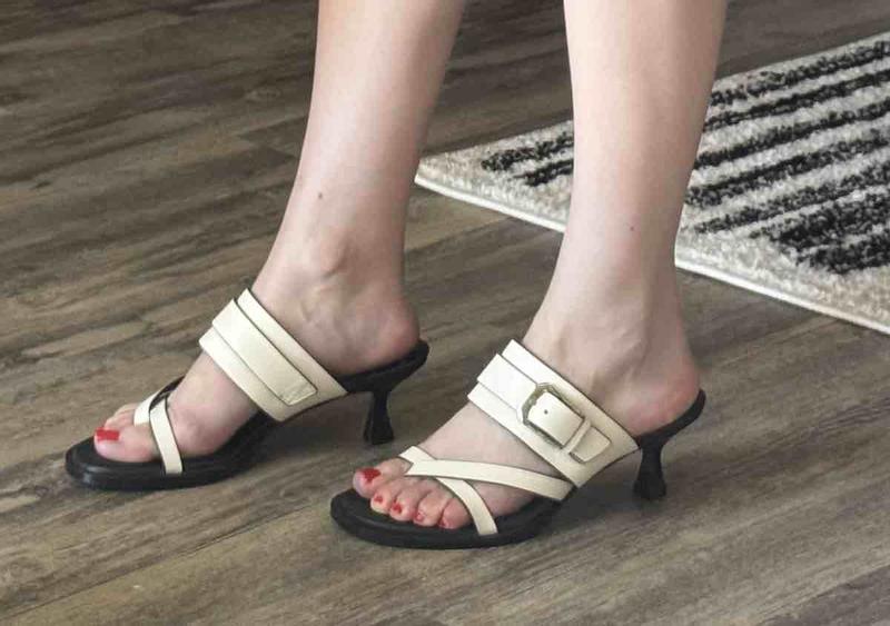 Review Thumbnail Image 3 249331341