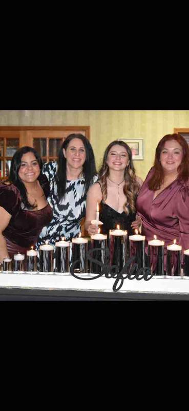 Review Thumbnail Image 0 248544519