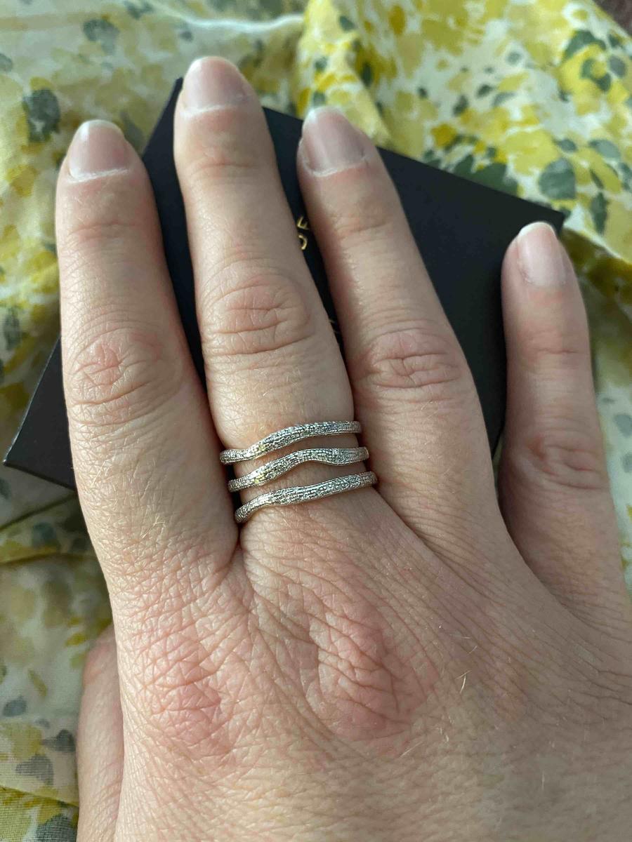 Review Thumbnail Image 0 206278840